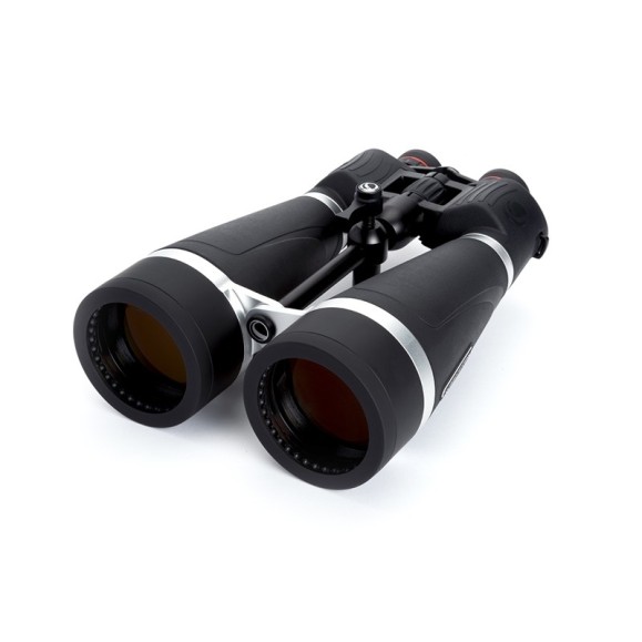 Jumelles astronomiques CELESTRON Skymaster PRO 20x80
