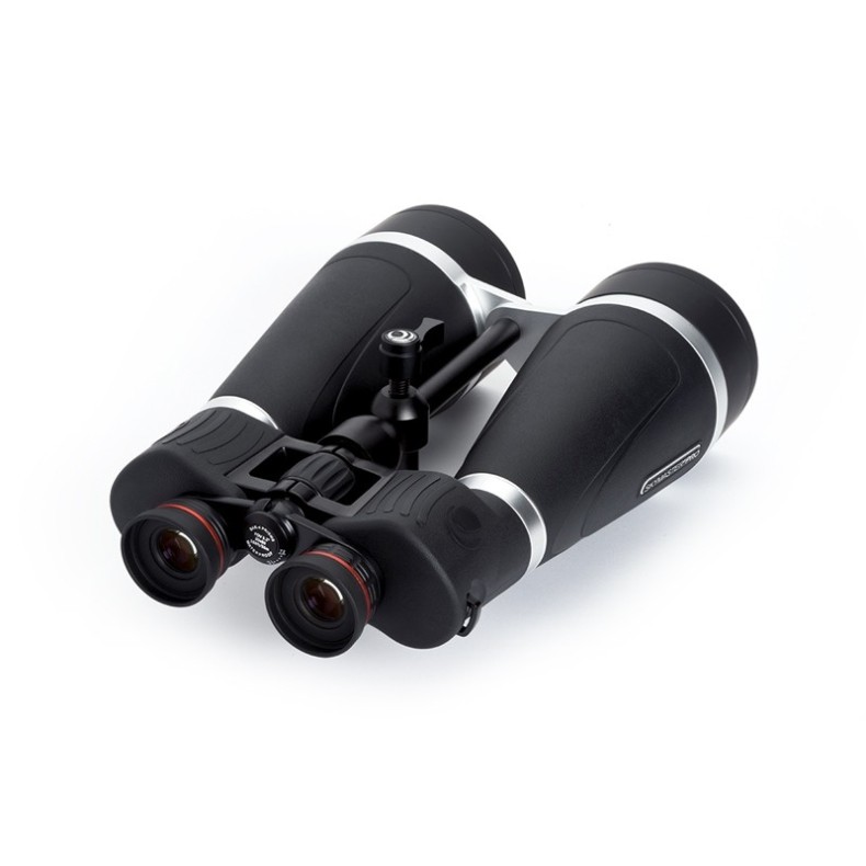Jumelles astronomiques CELESTRON... Jumelles astronomiques CELESTRON...