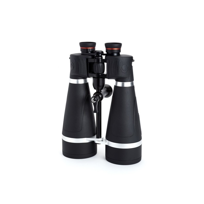 Jumelles astronomiques CELESTRON... Jumelles astronomiques CELESTRON...