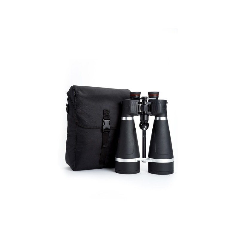 Jumelles astronomiques CELESTRON... Jumelles astronomiques CELESTRON...