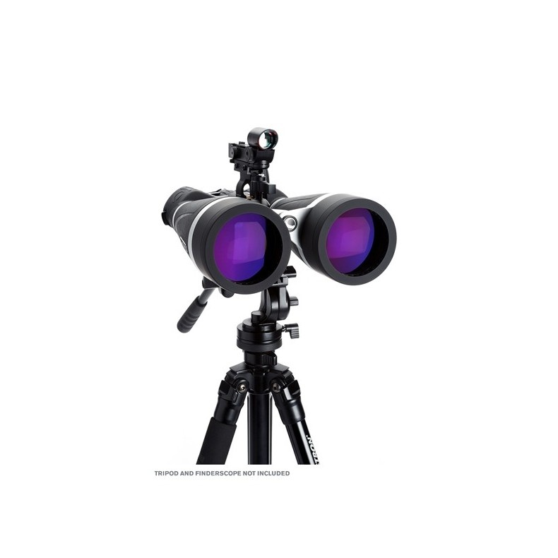 Jumelles astronomiques CELESTRON... Jumelles astronomiques CELESTRON...
