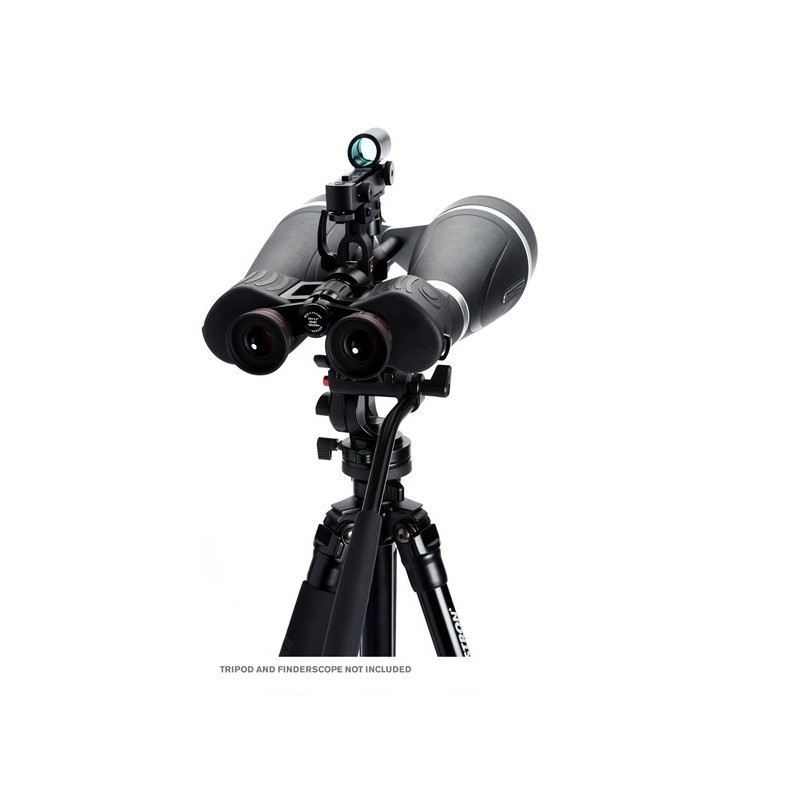Jumelles astronomiques CELESTRON... Jumelles astronomiques CELESTRON...