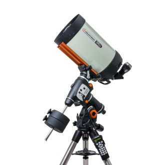 Celestron Télescope CGEM II...