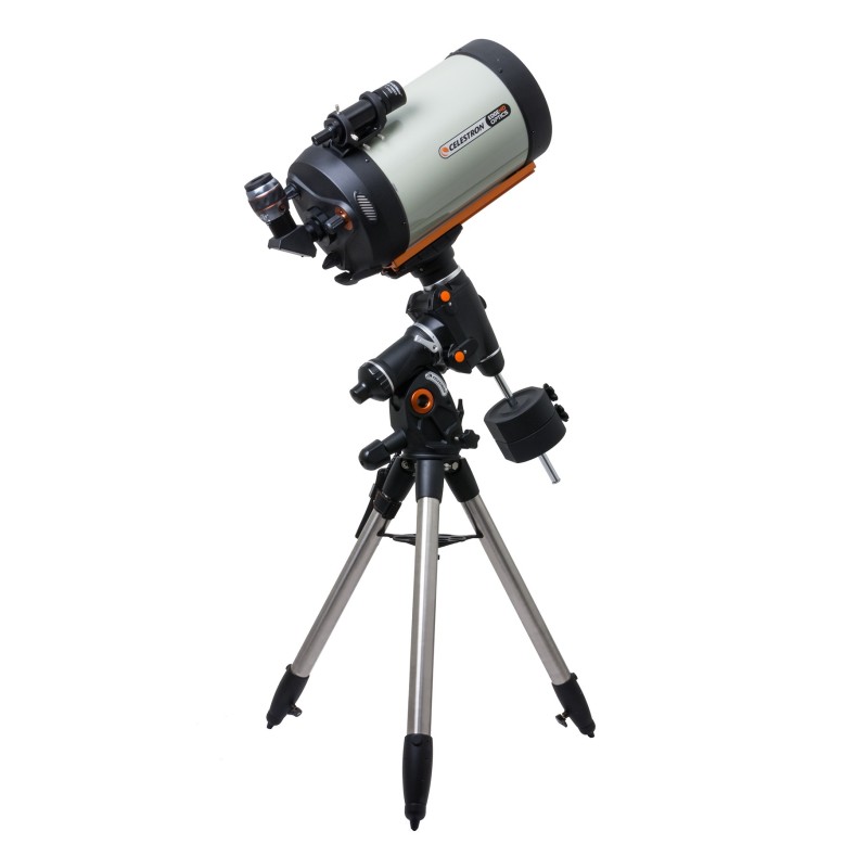 Celestron Télescope CGEM II 1100 EDGE...