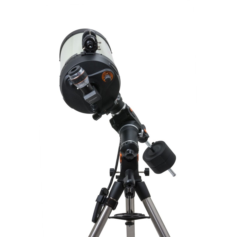 Celestron Télescope CGEM II 1100 EDGE...