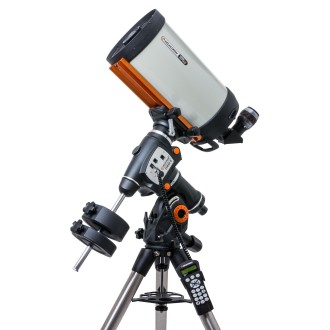 Celestron Télescope CGEM II...