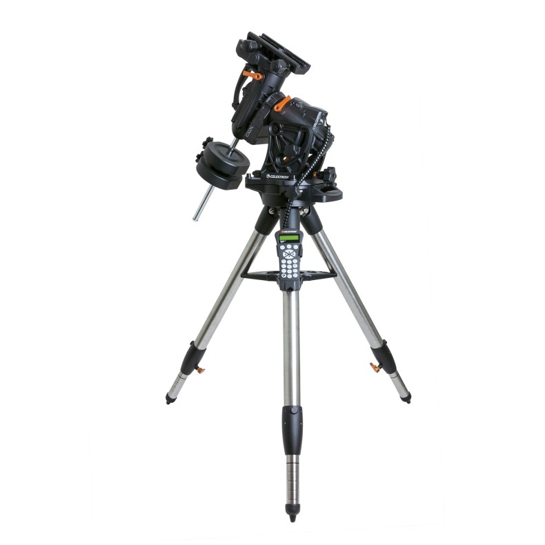 Celestron Télescope CGX 800... Celestron Télescope CGX 800...