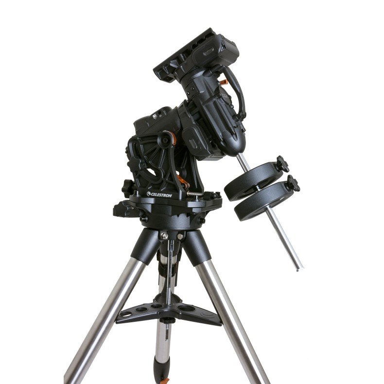 Celestron Télescope CGX 800... Celestron Télescope CGX 800...