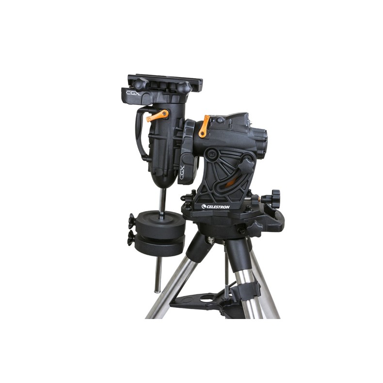 Celestron Télescope CGX 800... Celestron Télescope CGX 800...