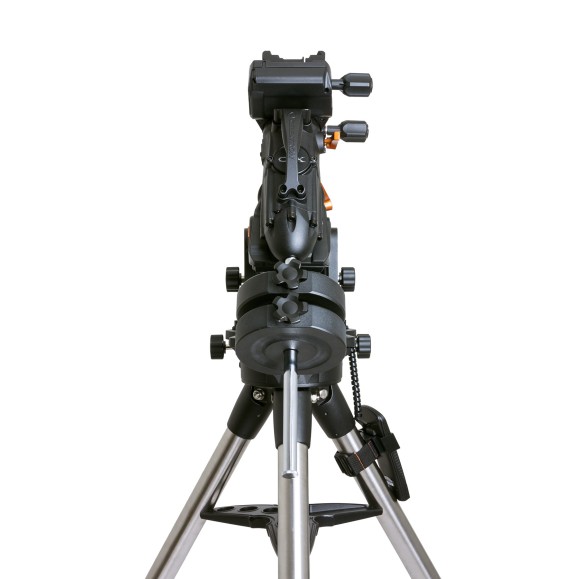 Celestron Télescope CGX 925 SCHMIDT-CASSEGRAIN 12051