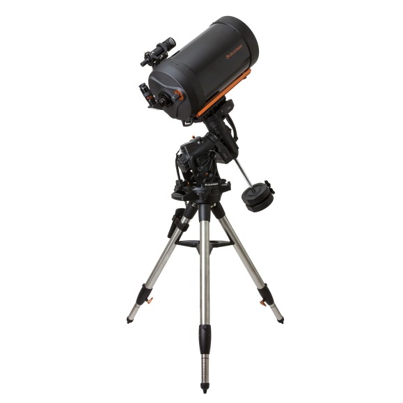 Celestron Télescope CGX 925 SCHMIDT-CASSEGRAIN 12051