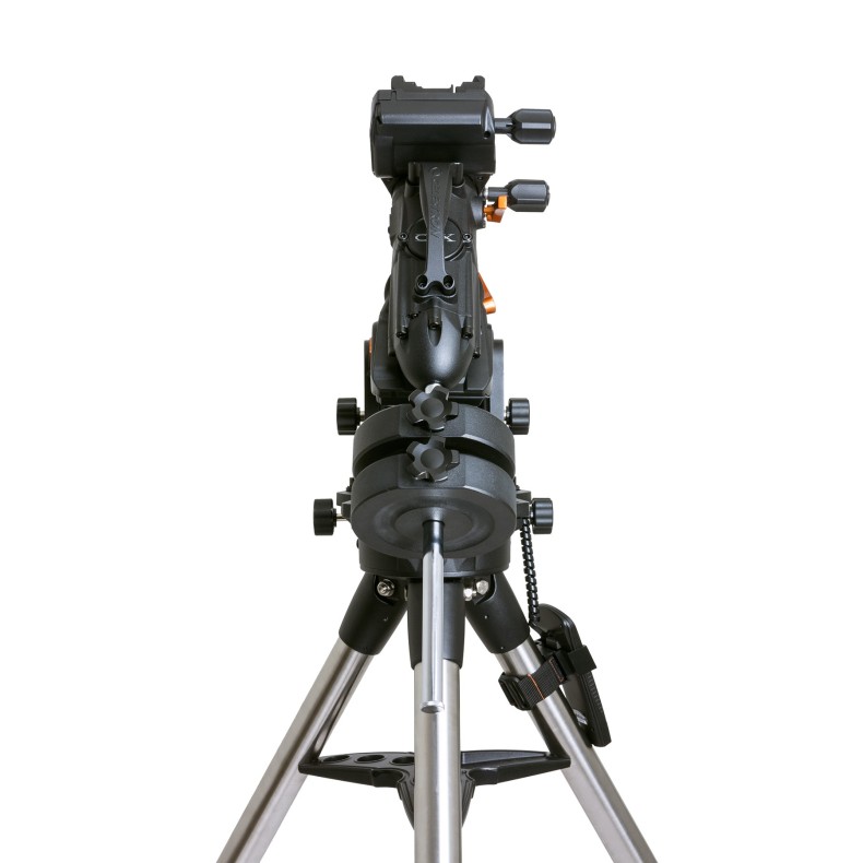 Celestron Télescope CGX 1100...