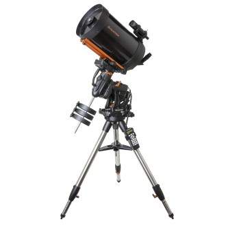 Celestron Télescope CGX...