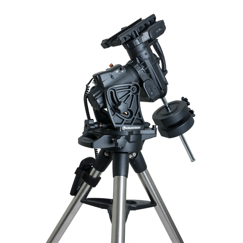 Celestron Télescope CGX 800 EDGE HD...