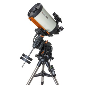 Celestron Télescope CGX 925...