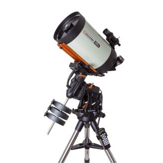 Celestron Télescope CGX...