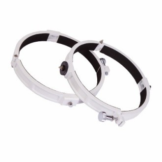 Anneaux SkyWatcher pour...