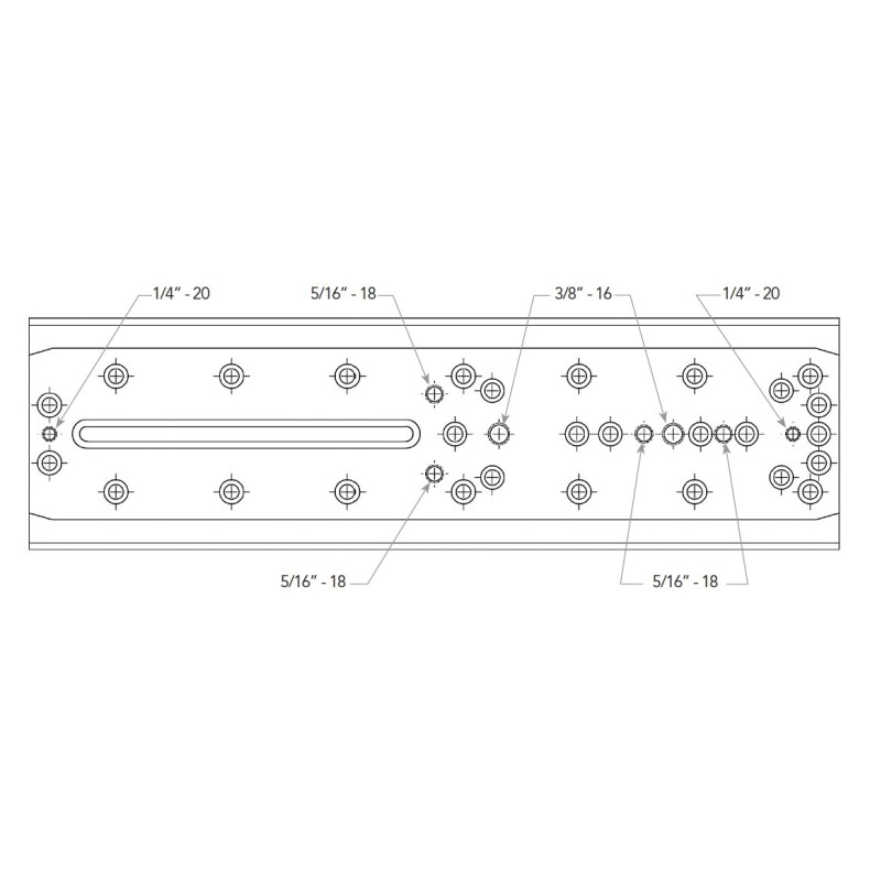 Losmandy SkyWatcher Type de queue... Losmandy SkyWatcher Type de queue...