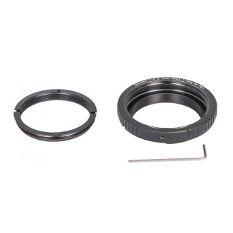 Monture Baader T/M48 pour...