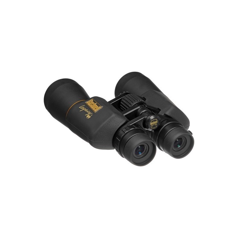 Bushnell Jumelles Legacy WP 10-22x50... Bushnell Jumelles Legacy WP 10-22x50...