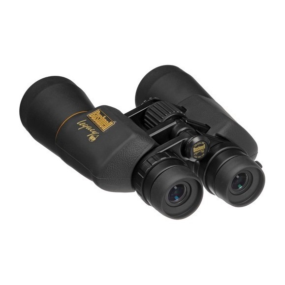 Bushnell Jumelles Legacy WP 10-22x50 Zoom