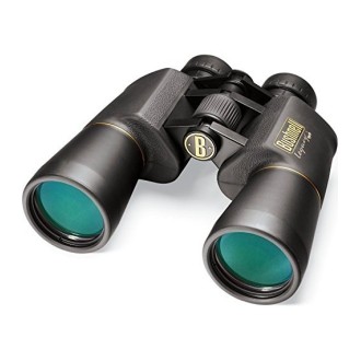 Bushnell Jumelles Legacy WP...