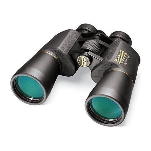 Bushnell Jumelles Legacy WP 10-22x50 Zoom