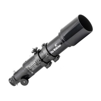 Télescope réfracteur Sky...