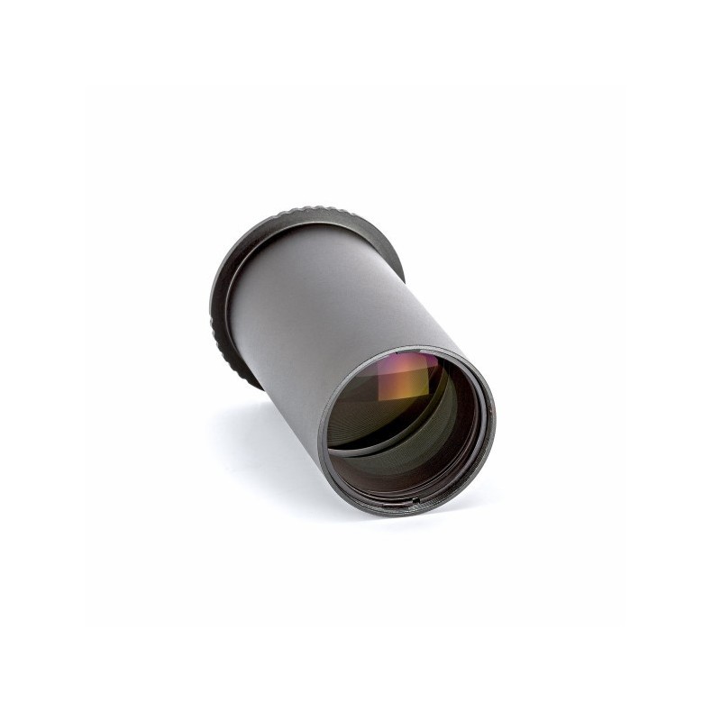 Correcteur de coma SkyWatcher pour... Correcteur de coma SkyWatcher pour...