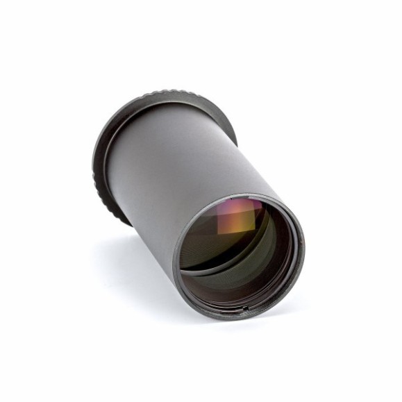 Correcteur de coma SkyWatcher pour télescopes Newton f/4