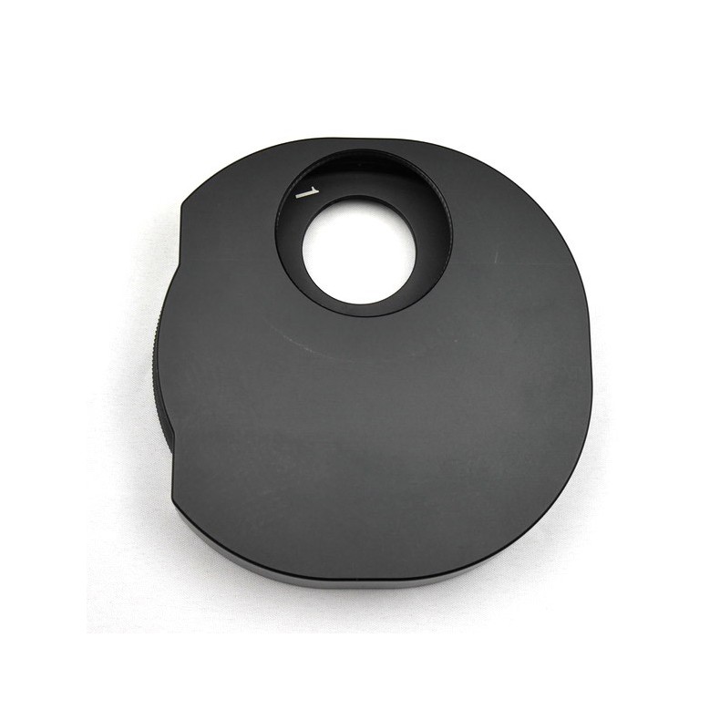 ZWO Roue filtrante manuelle 5...