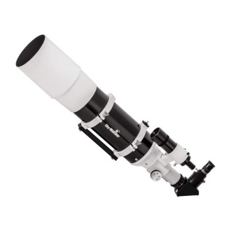 Télescope réfracteur Sky...