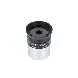 Oculaire SkyWatcher...