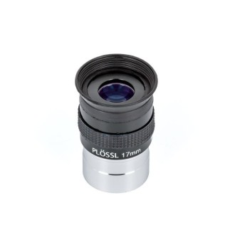 Oculaire SkyWatcher...