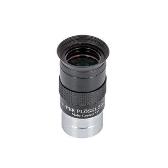 Oculaire SkyWatcher...