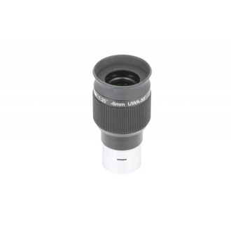 Oculaire SkyWatcher WA...