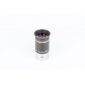 SkyWatcher WA 20mm 66º...