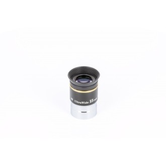 SkyWatcher WA 15mm 66º...