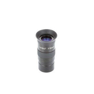 Oculaire SkyWatcher UWA...
