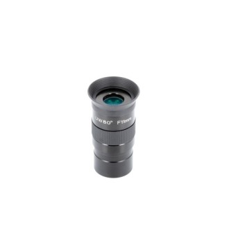 Oculaire SkyWatcher UWA...