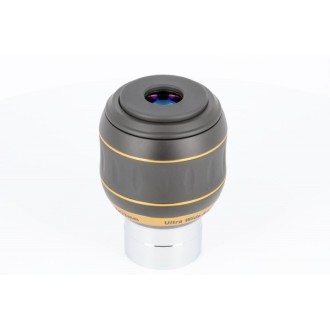 Oculaire SkyWatcher UWA...