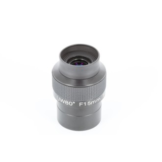 Oculaire SkyWatcher UWA...