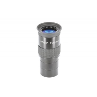 Oculaire SkyWatcher UWA...