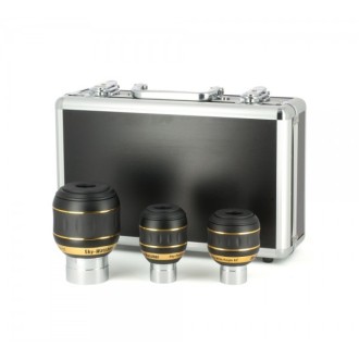 Kit de 3 oculaires...