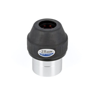 Oculaire SkyWatcher LET...