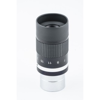 Skywatcher Oculaire zoom...
