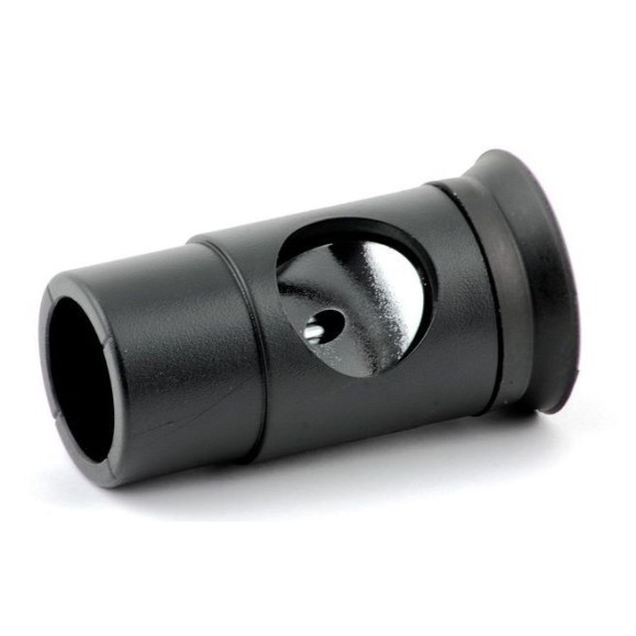 SkyWatcher 1.25 collimateur pour réfracteurs (court)
