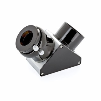 Skywatcher 50.8mm Prisme...