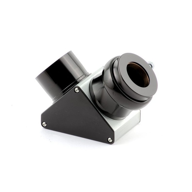 Skywatcher 50.8mm Prisme cénital... Skywatcher 50.8mm Prisme cénital...