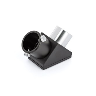 Skywatcher 31.8mm Prisme...